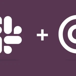 Notification : Slack