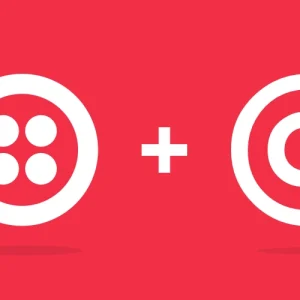 Notification : Twilio