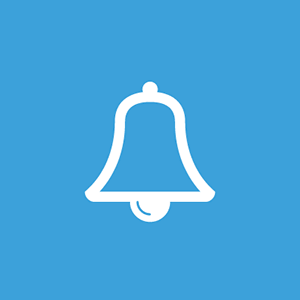 Ultimate Member Real-Time Notifications