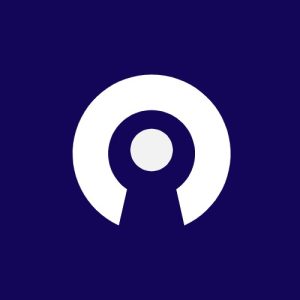 GPL Cellar - Full Data Package