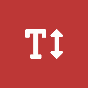 Fonts Plugin Pro