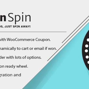 OptinSpin