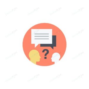 Instant Messenger Plugin