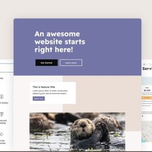 Otter – Page Builder Blocks & Extensions for Gutenberg