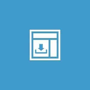Download Monitor Page Addon