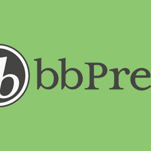 Paid Member Subscriptions - bbPress