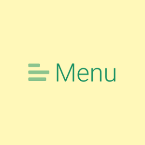 Paid Member Subscriptions - Navigation Menu Filtering