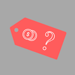 Paid Member Subscriptions - Pay What You Want