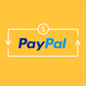 Paid Member Subscriptions - Recurring Payments for PayPal Standard