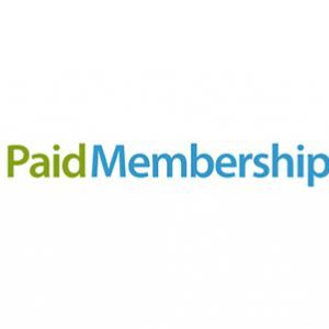 Paid Memberships Pro - Subscription Check Add On