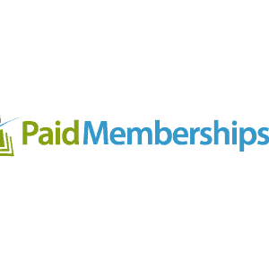 Paid Memberships Pro - Abandoned Cart Recovery