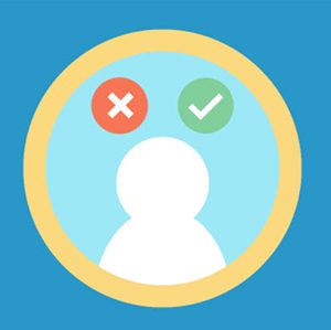 Paid Memberships Pro - Approvals Add On
