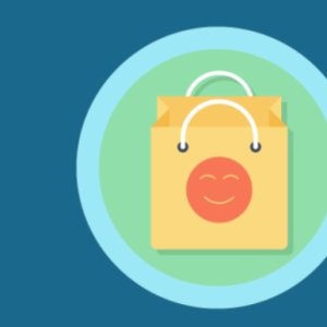 Paid Memberships Pro - Gift Levels Add On