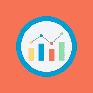 Paid Memberships Pro - Google Analytics Integration