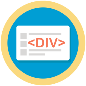 Paid Memberships Pro - Levels as DIV Layout Add On