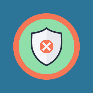 Paid Memberships Pro - Limit Logins