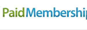 Paid Memberships Pro - Table Layout Plugin Pages
