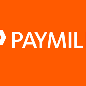 Give Paymill Gateway