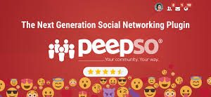 PeepSo Extras: WordFilter