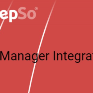 PeepSo Integrations: WP Job Manager