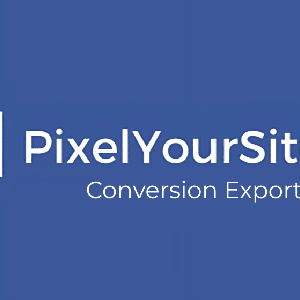 Conversion Exporter