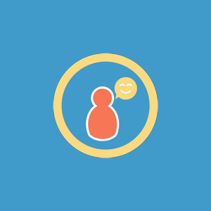 Paid Memberships Pro – Invite Only Membership