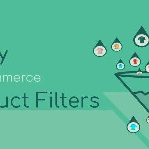 Pofily - WooCommerce Product Filters Premium