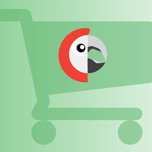 Polylang for Woocommerce