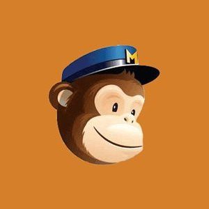 Popup Maker – Mailchimp Integration