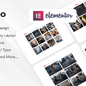Portfolio Builder