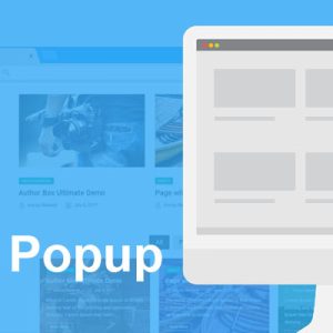 Post Grid and Filter with Popup Pro