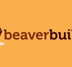 Beaver Themer – An Add-On For Beaver Builder