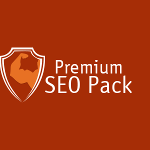 Premium Seo Pack – Wordpress Seo Plugin