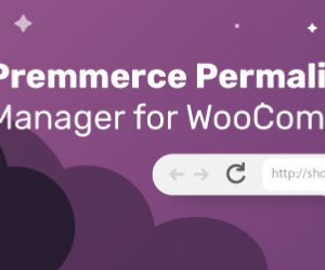 Premmerce Permalink Manager for WooCommerce (Premium)