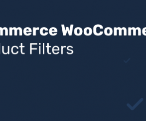 Premmerce Product Filter for WooCommerce (Premium)