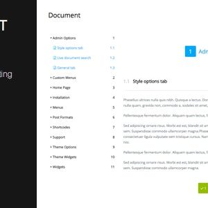 PressApps Document