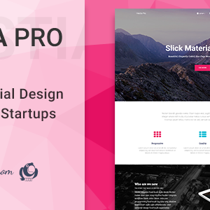 Hestia Pro