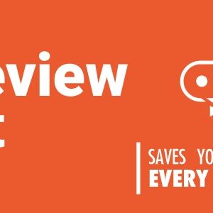 PreviewBot