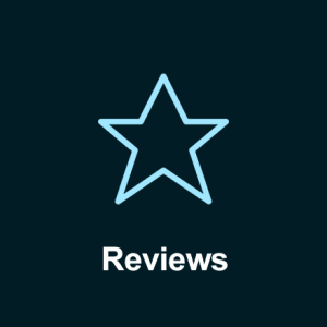 Easy Digital Downloads - Reviews