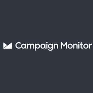 Profile Builder - Campaign Monitor Add-On