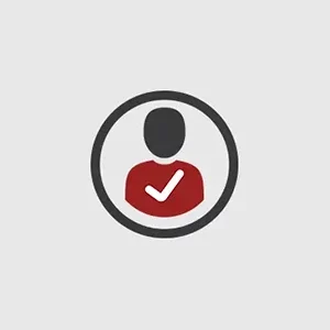 Profile Builder - Edit Profile Approved by Admin Add-On