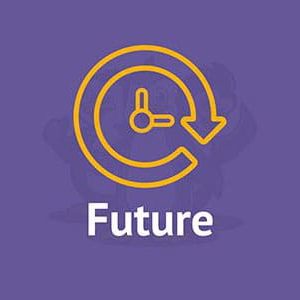 PublishPress Future Pro