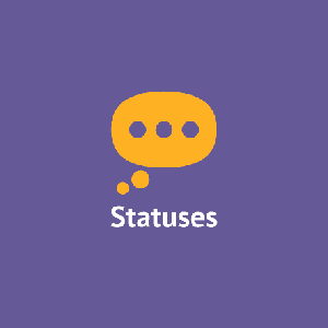 PublishPress Statuses Pro