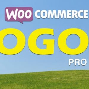 PW WooCommerce BOGO Pro