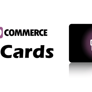 PW WooCommerce Gift Cards Pro