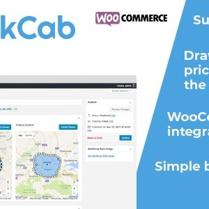 QuickCab