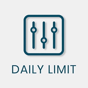 Quiz And Survey - Daily Limit