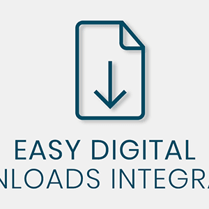 Quiz And Survey - EDD Integration
