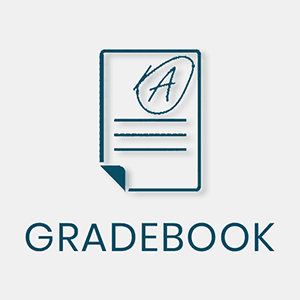 Quiz and Survey Master - Gradebook