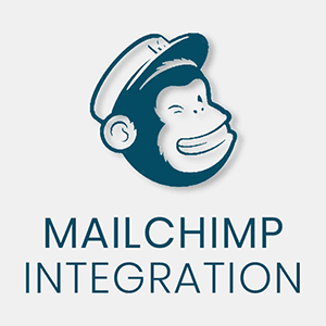 Quiz and Survey Master - MailChimp Integration